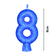8 -2-